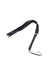 Leather Whip Tease Play Adult Couple Game Toy
