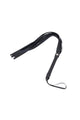 Leather Whip Tease Play Adult Couple Game Toy