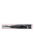Leather Whip Tease Play Adult Couple Game Toy