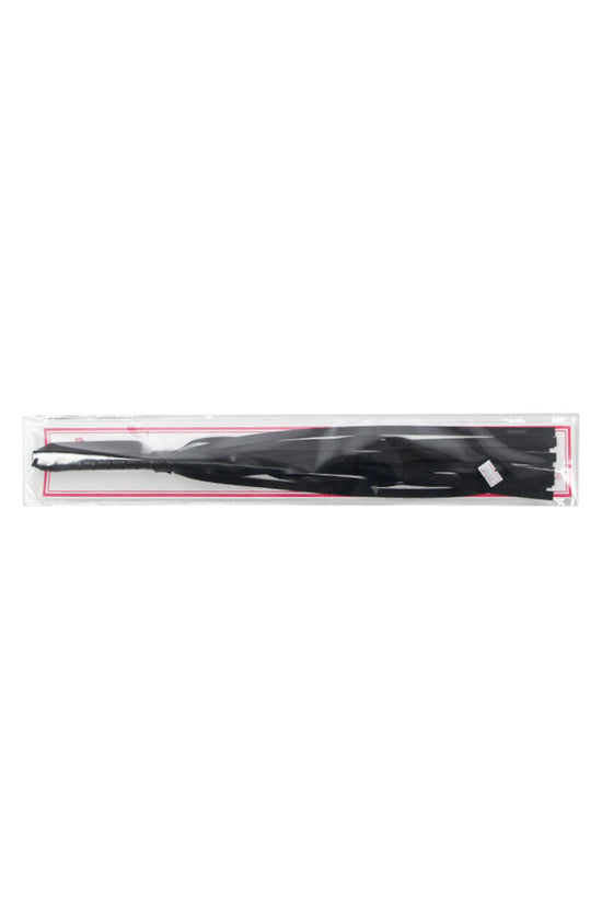 Leather Whip Tease Play Adult Couple Game Toy