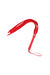 Leather Whip Tease Play Adult Couple Game Toy