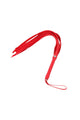 Leather Whip Tease Play Adult Couple Game Toy
