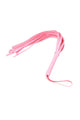 Leather Whip Tease Play Adult Couple Game Toy