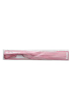 Leather Whip Tease Play Adult Couple Game Toy