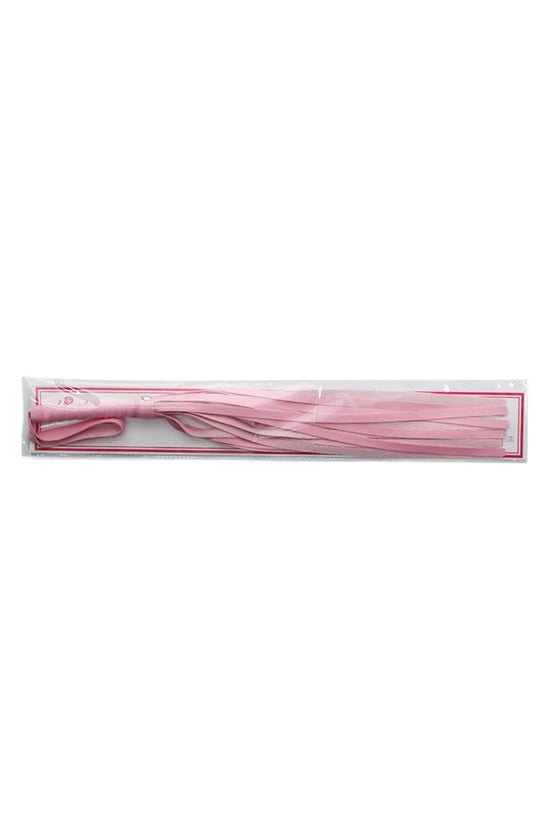 Leather Whip Tease Play Adult Couple Game Toy