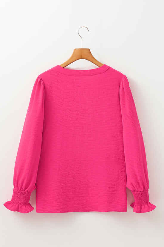 Cuccialette con cuffia a shirted a colori solidi di paglia giallo