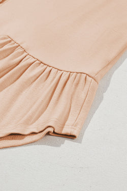 SCHEGGIO DI JET STRUF SCARICATO CACCOLA A PUBLICA