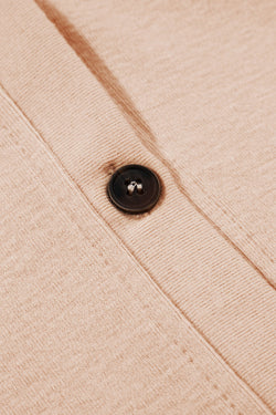 SCHEGGIO DI JET STRUF SCARICATO CACCOLA A PUBLICA