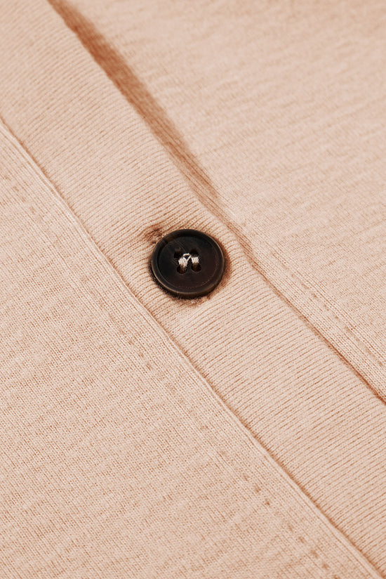 Jet Stream Ruffled v pesco