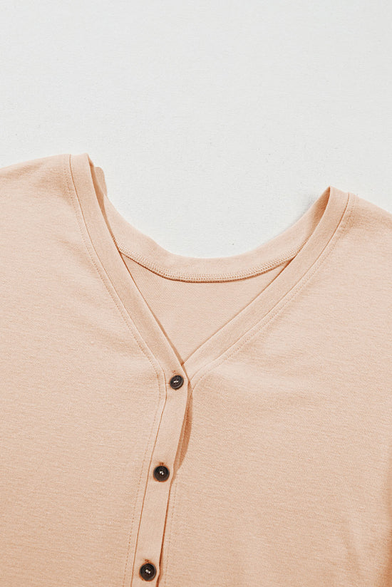 Jet Stream Ruffled v pesco