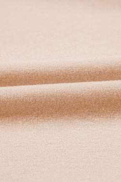 SCHEGGIO DI JET STRUF SCARICATO CACCOLA A PUBLICA