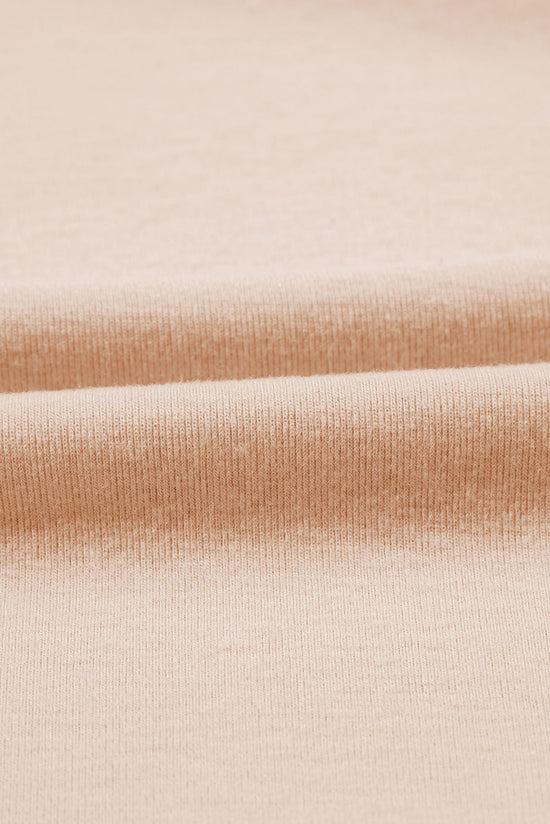 Jet Stream Ruffled v pesco