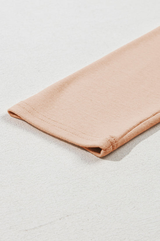 Jet Stream Ruffled v pesco