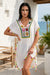 🌺 NOMAD SUN – The bohemian dress with captivating handcrafted details