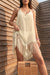 ✨ DIVINE ESCAPE – The irresistible bohemian beach dress