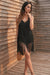 ✨ DIVINE ESCAPE – The irresistible bohemian beach dress