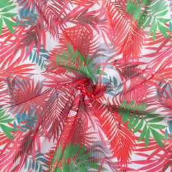 🌴 EXOTIC PARADISE – The tropical bikini set that elevates your summer