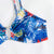 🌴 EXOTIC PARADISE – The tropical bikini set that elevates your summer