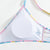 🌸 PASTEL LAGOON – The tropical set that enhances your silhouette