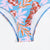 🌸 PASTEL LAGOON – The tropical set that enhances your silhouette