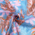 🌸 PASTEL LAGOON – The tropical set that enhances your silhouette