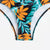 🌸 PASTEL LAGOON – The tropical set that enhances your silhouette