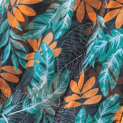 🌸 PASTEL LAGOON – The tropical set that enhances your silhouette