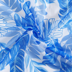 🌸 PASTEL LAGOON – The tropical set that enhances your silhouette