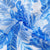🌸 PASTEL LAGOON – The tropical set that enhances your silhouette