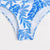 🌸 PASTEL LAGOON – The tropical set that enhances your silhouette