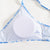🌸 PASTEL LAGOON – The tropical set that enhances your silhouette