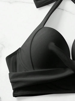 The glamorous set that enhances your femininity