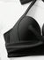 The glamorous set that enhances your femininity