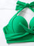 The glamorous set that enhances your femininity