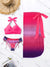 The glamorous set that enhances your femininity