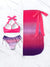 The glamorous set that enhances your femininity