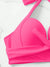 The glamorous set that enhances your femininity