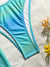 🌊 OCEAN PEARL – The refined bikini set that enhances every silhouette