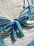 🌊 OCEAN PEARL – The refined bikini set that enhances every silhouette
