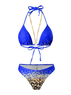 ✨ LUMINOUS SAFARI – The bold set that enhances your silhouette