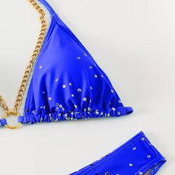 ✨ LUMINOUS SAFARI – The bold set that enhances your silhouette
