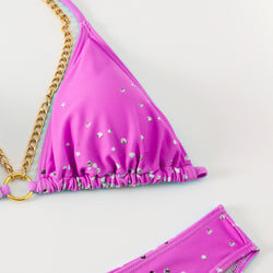 ✨ LUMINOUS SAFARI – The bold set that enhances your silhouette