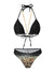 ✨ LUMINOUS SAFARI – The bold set that enhances your silhouette