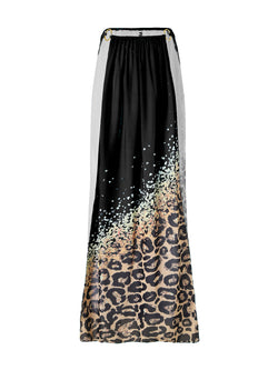 ✨ LUMINOUS SAFARI – The bold set that enhances your silhouette