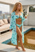 ✨ FLORA DIVINE – The irresistible set that enhances your silhouette