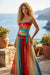 ✨ SIRENA SOLARA – The glamorous set that enhances your summer aura