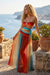 ✨ SIRENA SOLARA – The glamorous set that enhances your summer aura