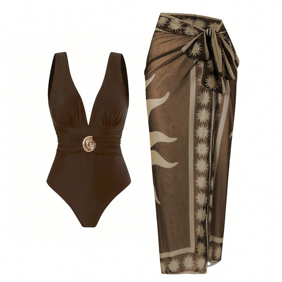 ✨ LAGUNA DIVINE – The iconic set that sculpts and captivates