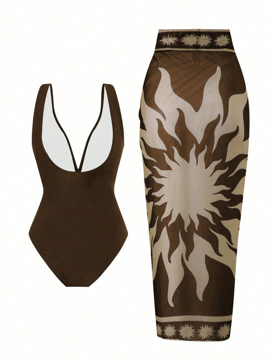 ✨ LAGUNA DIVINE – The iconic set that sculpts and captivates