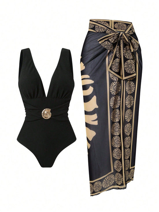 ✨ LAGUNA DIVINE – The iconic set that sculpts and captivates